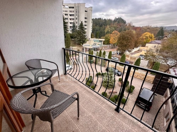 
  Продается универсальное помещение, 1786 м², Ленина пр-кт
. Фото 6.