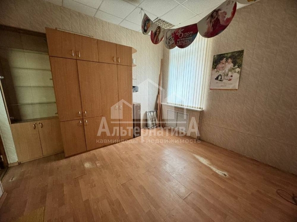 
  Продается универсальное помещение, 33 м², Первомайский пр-кт
. Фото 4.