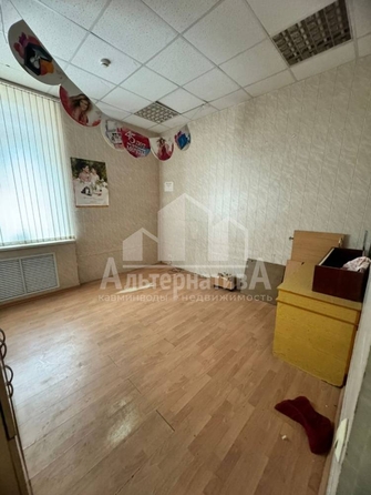 
  Продается универсальное помещение, 33 м², Первомайский пр-кт
. Фото 5.