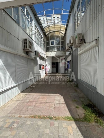
  Продается универсальное помещение, 48.5 м², Победы пр-кт
. Фото 3.