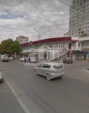 
  Продается универсальное помещение, 32 м², Победы пр-кт
. Фото 2.