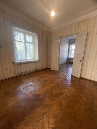 
  Продается 2-комн. квартира, 45.7 м², Крайнего ул, д. 76
. Фото 4.