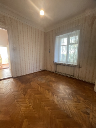 
  Продается 2-комн. квартира, 45.7 м², Крайнего ул, д. 76
. Фото 6.