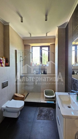 
  Продается 3-комн. квартира, 102 м², Дзержинского пр-кт
. Фото 12.