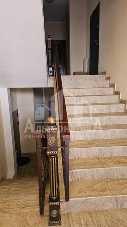 
  Продается 3-комн. квартира, 102 м², Дзержинского пр-кт
. Фото 14.