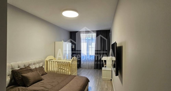 
  Продается 3-комн. квартира 102 м². Фото 10.