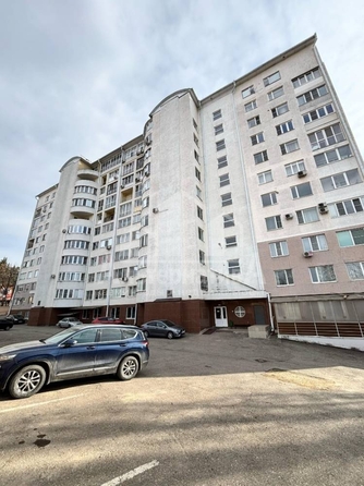 
  Продается 3-комн. квартира, 86.4 м², Кирова ул
. Фото 36.