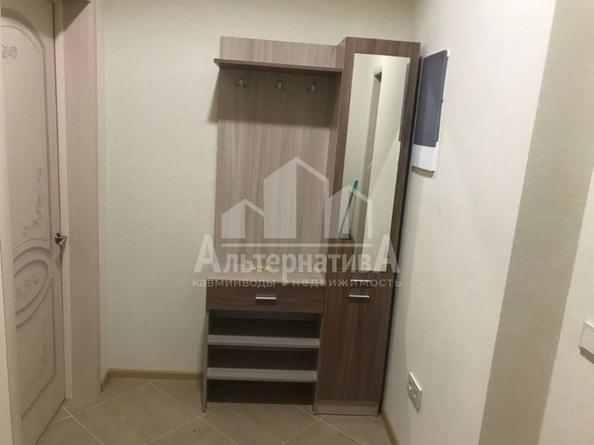 
  Продается 2-комн. квартира, 54 м², Шаумяна ул
. Фото 10.