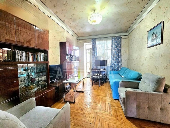 
  Продается 3-комн. квартира, 70 м², Школьная ул
. Фото 10.