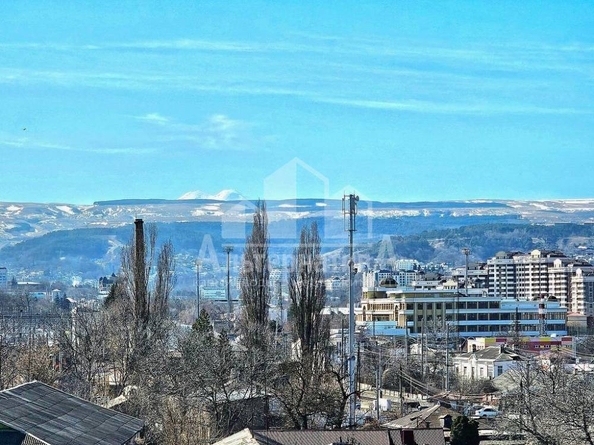 
  Продается 3-комн. квартира, 70 м², Школьная ул
. Фото 13.
