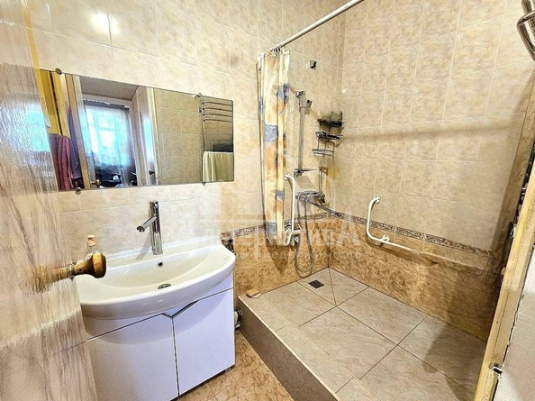 
  Продается 3-комн. квартира, 70 м², Школьная ул
. Фото 14.