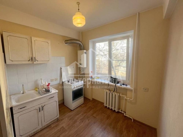 
  Продается 2-комн. квартира, 49.3 м², Героев Медиков ул
. Фото 1.