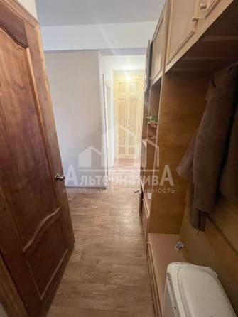 
  Продается 2-комн. квартира 49.3 м². Фото 5.