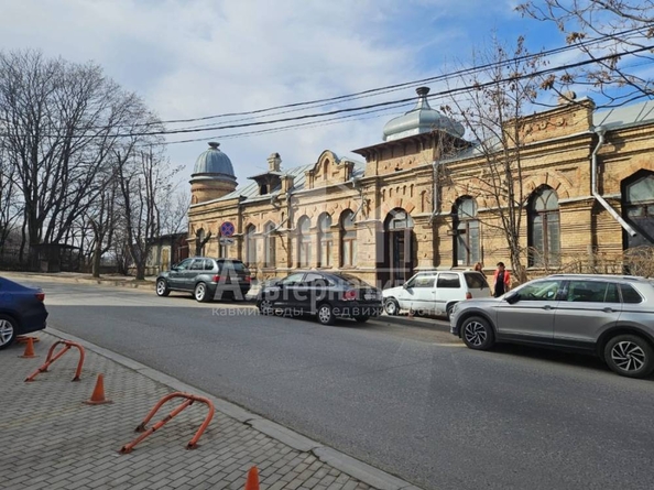 
   Продам 1-комнатную, 20 м², Володарского ул

. Фото 2.