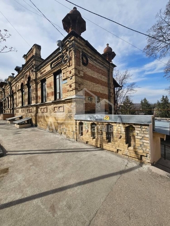 
  Продается 1-комн. квартира, 20 м², Володарского ул
. Фото 4.