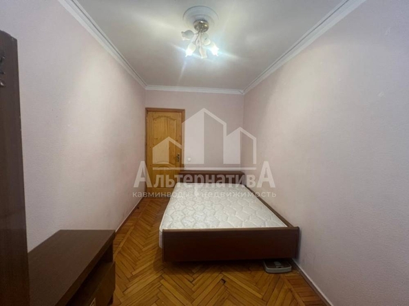 
  Продается 2-комн. квартира, 41 м², Цандера проезд
. Фото 6.