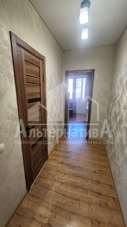 
  Продается 1-комн. квартира, 33.6 м², Римгорская ул
. Фото 14.