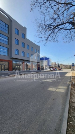 
  Продается 1-комн. квартира, 33.6 м², Римгорская ул
. Фото 16.