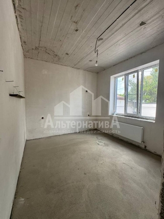 
  Продается дом, 170 м², Кисловодск
. Фото 5.