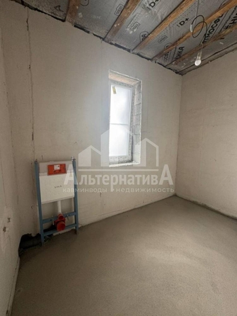 
  Продается дом, 170 м², Кисловодск
. Фото 18.