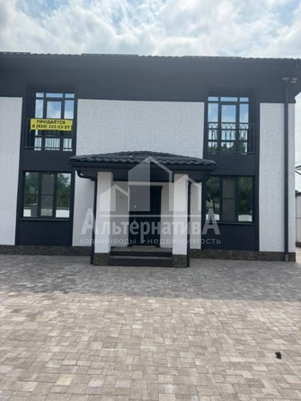 
  Продается дом, 170 м², Кисловодск
. Фото 24.