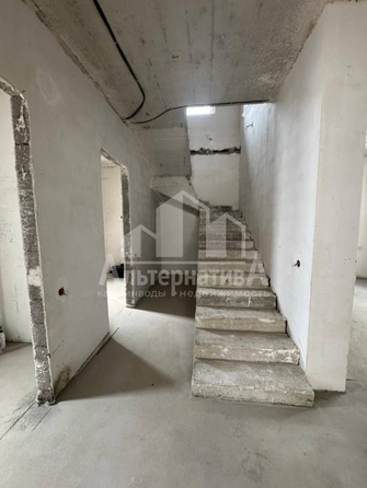 
  Продается дом 170 м². Фото 9.