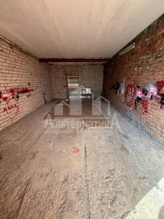 
  Продается гараж, 57.4 м², Титова ул
. Фото 3.