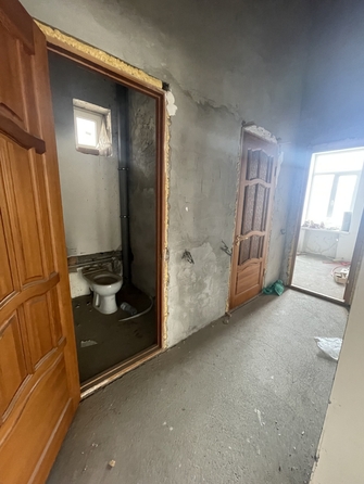 
  Сдается универсальное помещение, 550 м², Адмиральского ул, д. 2
. Фото 3.