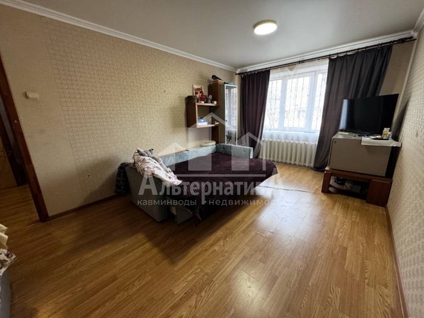 
  Продается 3-комн. квартира, 94.1 м², Хасановская ул
. Фото 4.