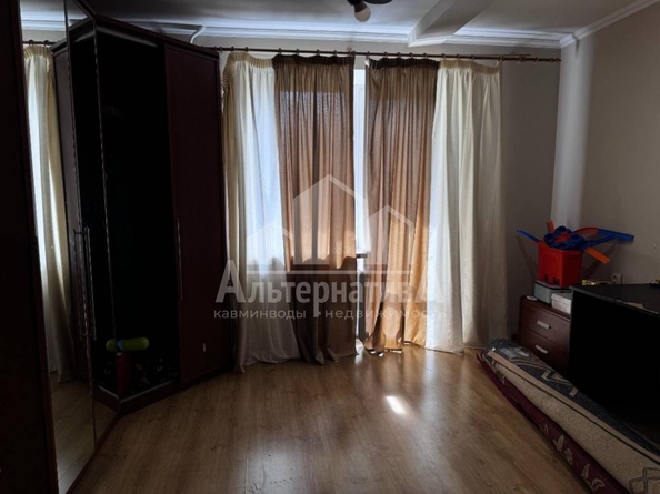 
  Продается 3-комн. квартира, 94.1 м², Хасановская ул
. Фото 9.