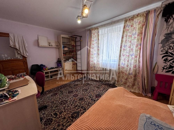 
  Продается 3-комн. квартира, 94.1 м², Хасановская ул
. Фото 10.