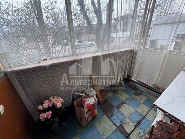 
  Продается 3-комн. квартира, 94.1 м², Хасановская ул
. Фото 32.