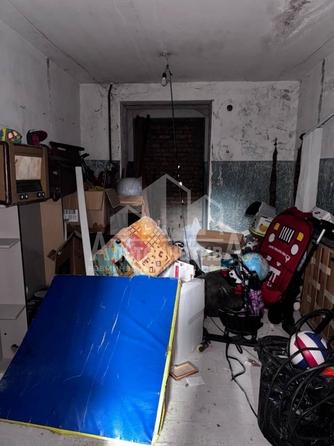 
  Продается 3-комн. квартира, 94.1 м², Хасановская ул
. Фото 36.