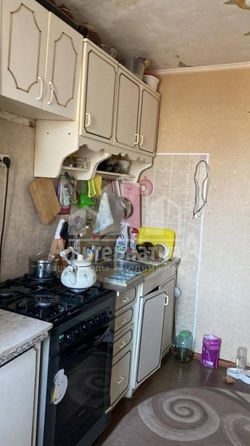 
  Продается 1-комн. квартира, 36.3 м², Андрея Губина ул
. Фото 2.