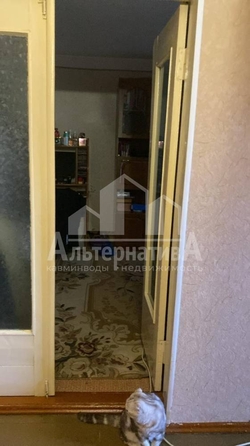 
  Продается 1-комн. квартира, 36.3 м², Андрея Губина ул
. Фото 6.