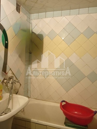 
  Продается 2-комн. квартира 48.7 м². Фото 5.