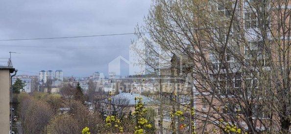 
  Продается 3-комн. квартира 60 м². Фото 5.