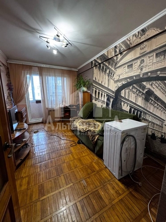 
  Продается 2-комн. квартира, 38.8 м², Челюскинцев ул
. Фото 5.