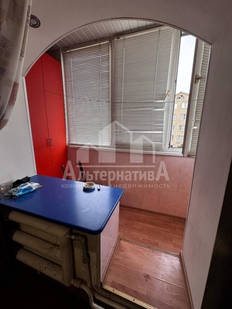 
  Продается 2-комн. квартира, 38.8 м², Челюскинцев ул
. Фото 10.