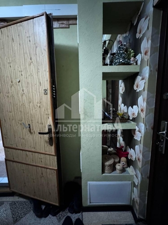 
  Продается 2-комн. квартира, 38.8 м², Челюскинцев ул
. Фото 12.