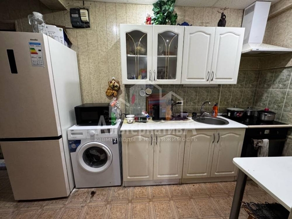 
  Продается 2-комн. квартира, 38.8 м², Челюскинцев ул
. Фото 17.