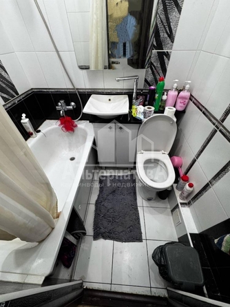 
  Продается 2-комн. квартира, 38.8 м², Челюскинцев ул
. Фото 19.