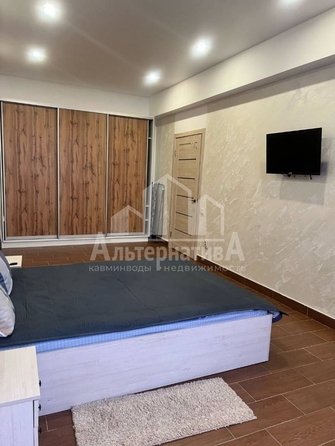 
   Продам 3-комнатную, 86.9 м², Декабристов ул

. Фото 6.