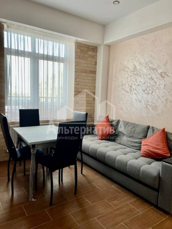 
  Продается 3-комн. квартира, 86.9 м², Декабристов ул
. Фото 1.
