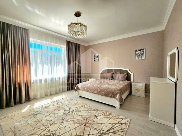 
  Продается 3-комн. квартира 145.7 м². Фото 16.