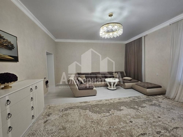 
  Продается 3-комн. квартира, 118.2 м², Герцена ул
. Фото 5.