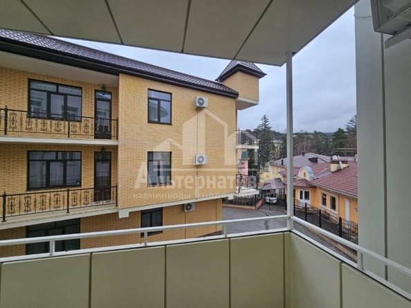 
  Продается 3-комн. квартира, 118.2 м², Герцена ул
. Фото 10.