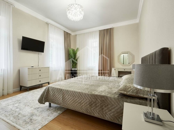 
  Продается 3-комн. квартира, 118.2 м², Герцена ул
. Фото 14.