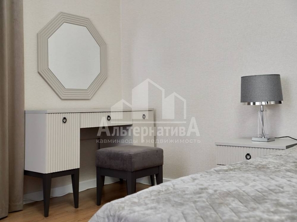 
  Продается 3-комн. квартира, 118.2 м², Герцена ул
. Фото 16.