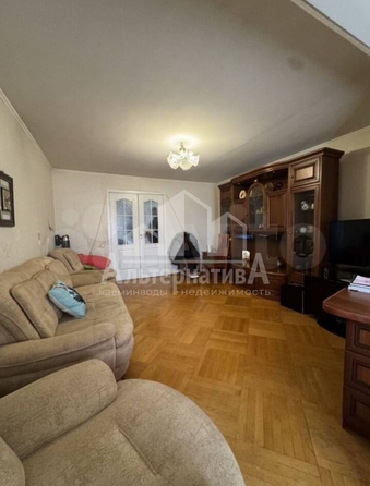 
  Продается 3-комн. квартира, 91.8 м², Набережная ул
. Фото 6.